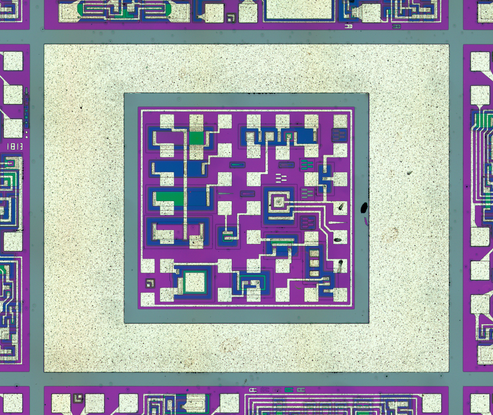 Cheap write my essay the use of reconfigurable virtual instruments for low noise high resolution charge sensitive amplification